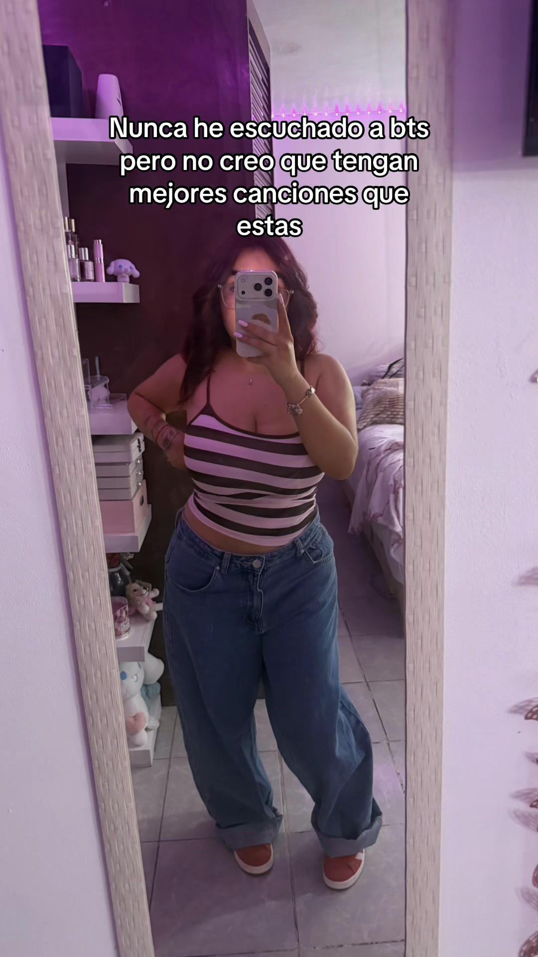 @Princeess Nat oficial 🤍