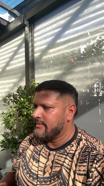 @John Raju