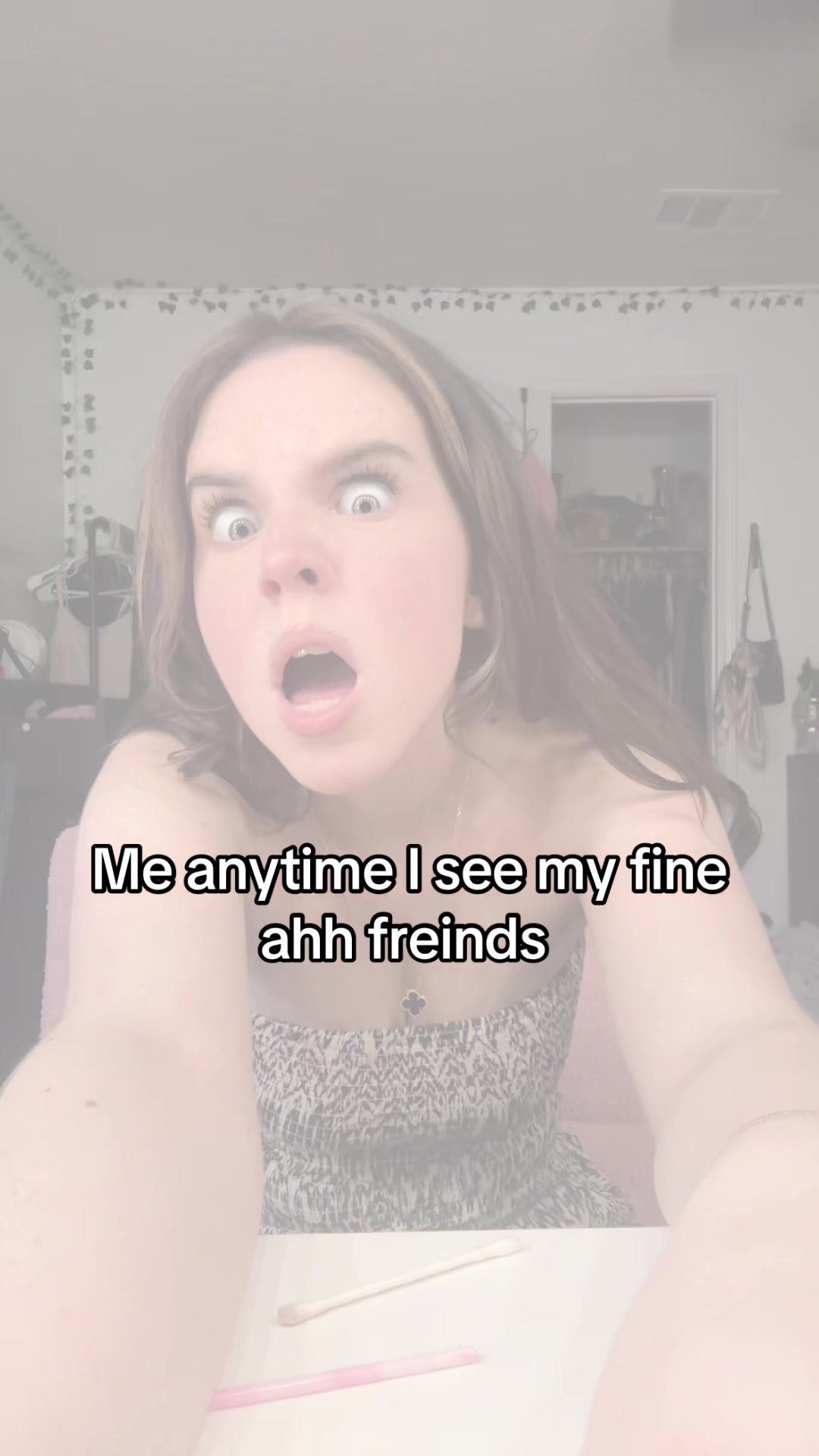 @sierra santos