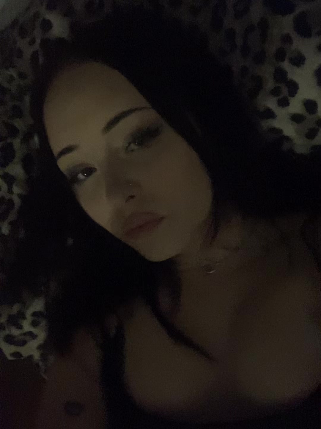 @mirkaa