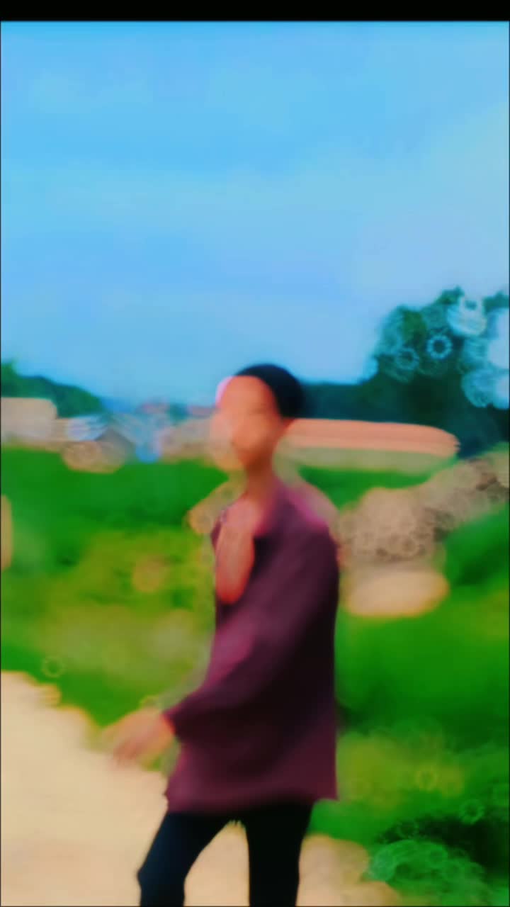 @Ansari🥀🫶🥀King💯🫶💯💪☝️💪