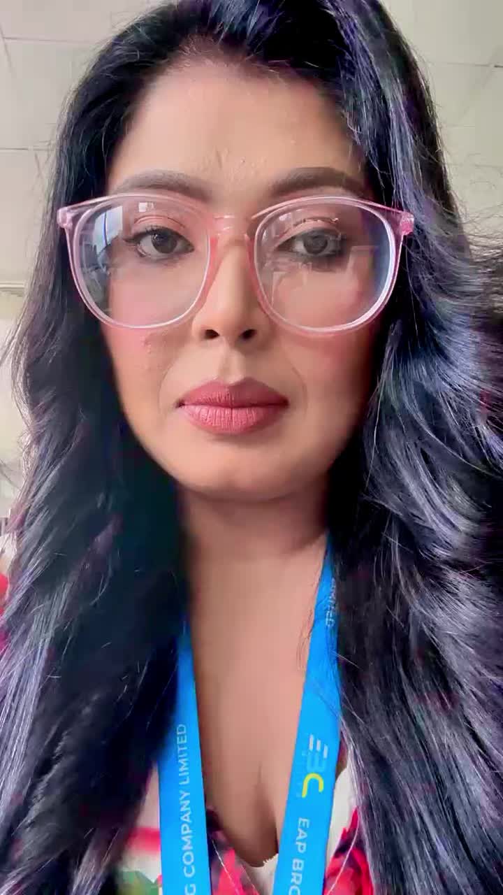 @Maheshi Nangallage