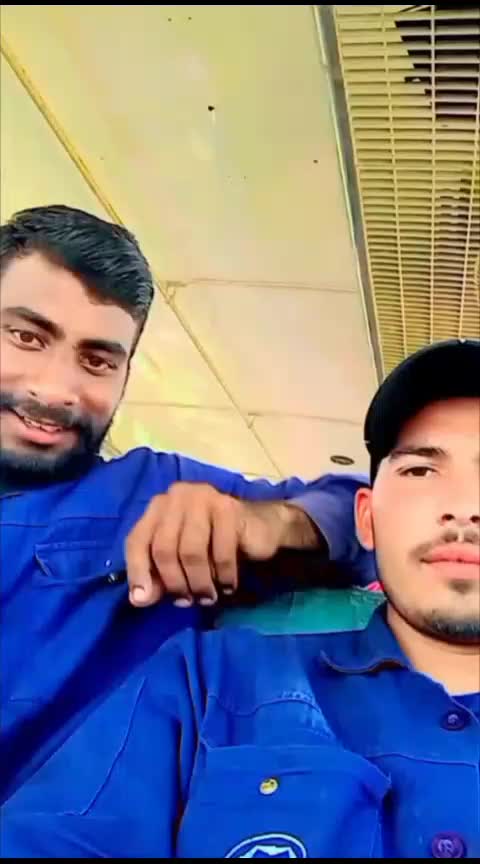 @waqas Jhelum wala