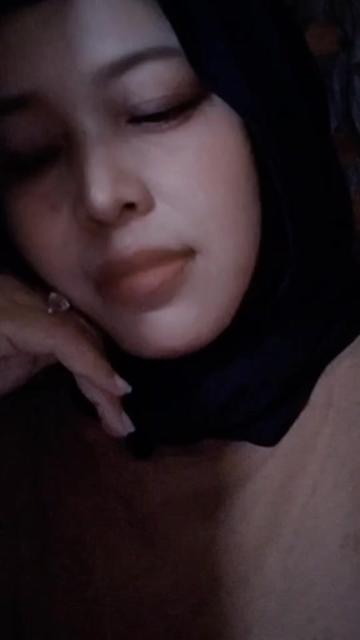 @Mama Intan 79 💞