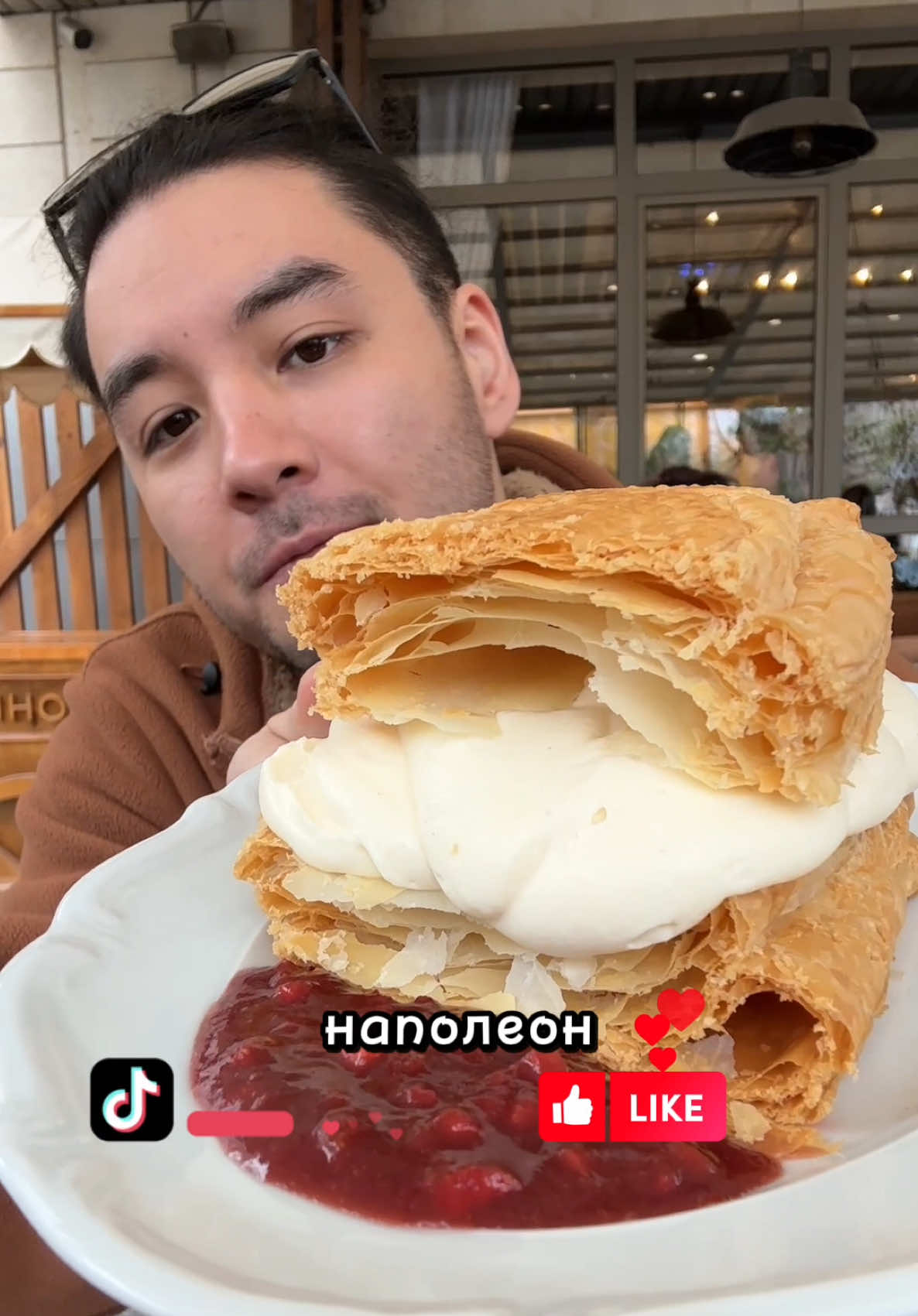 @Бектур Мусаев 🦦