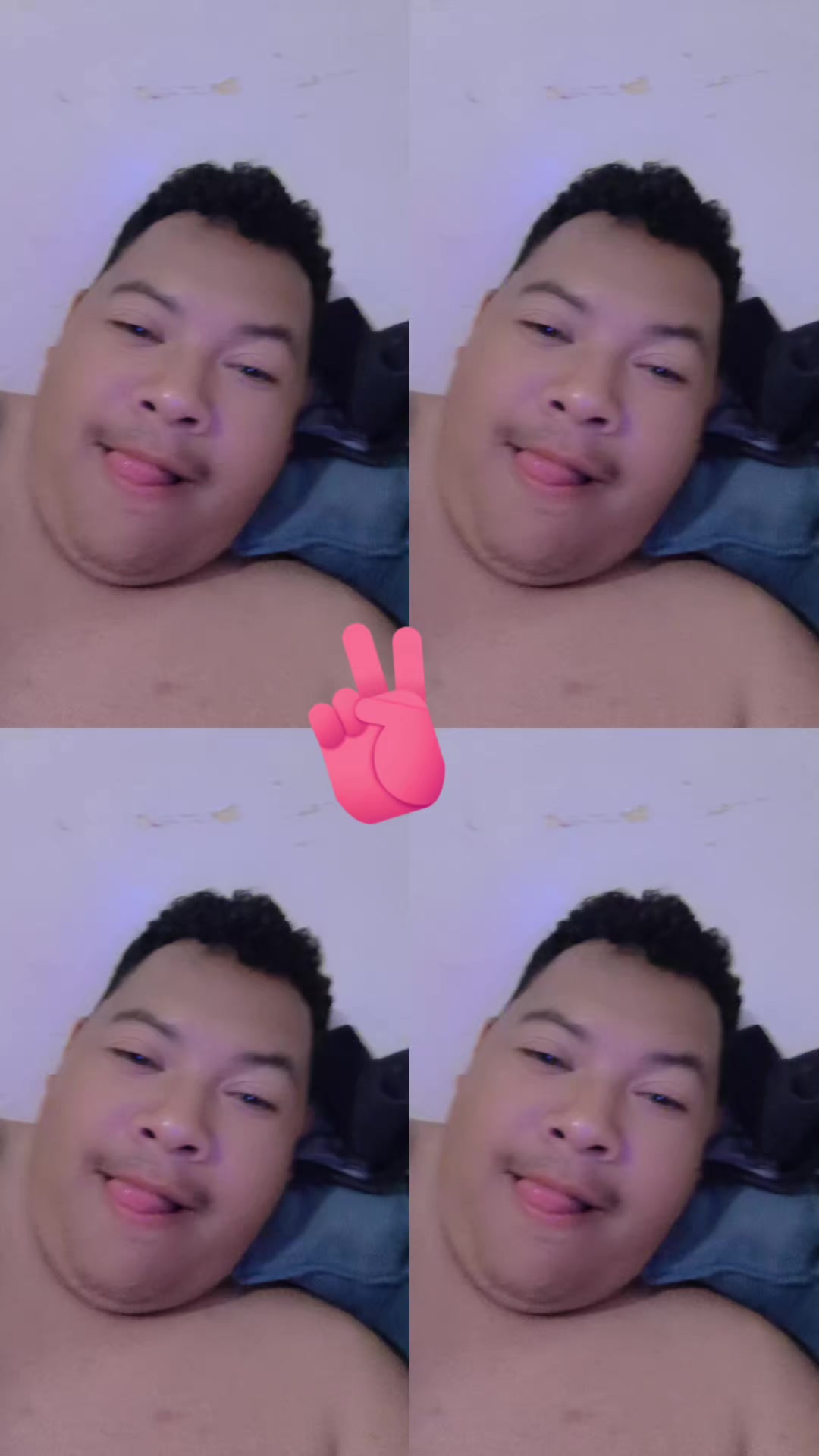 @el pisuña