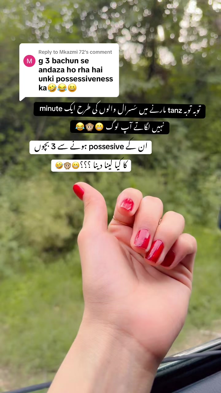 @𝑴𝒊𝒓𝒂𝒍 𝒌𝒉𝒂𝒏𝒊𝒊✨🇦🇪