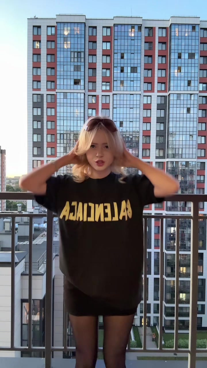 @мечта это имя