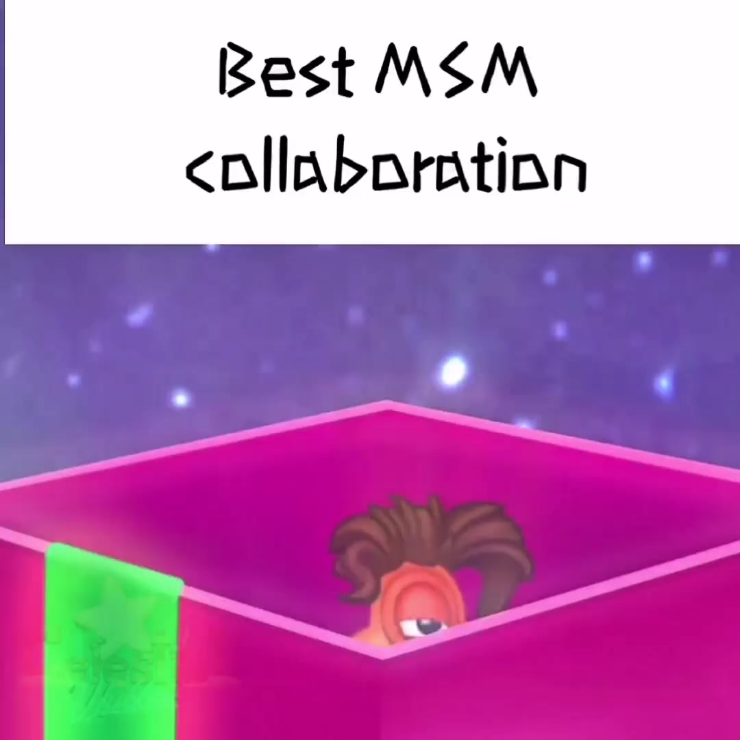 @𐌂𐌄𐌋𐌄𐌔𐌕𐌉𐌀𐌋 Ꮤ𐌵𐌁𐌁Ꝋ𐋄