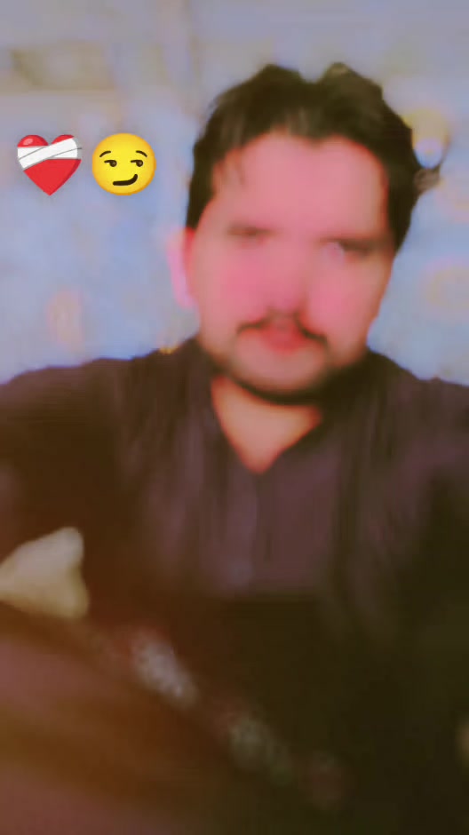 @❤S H E I K H 🤡