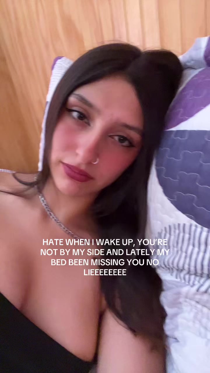 @valentina
