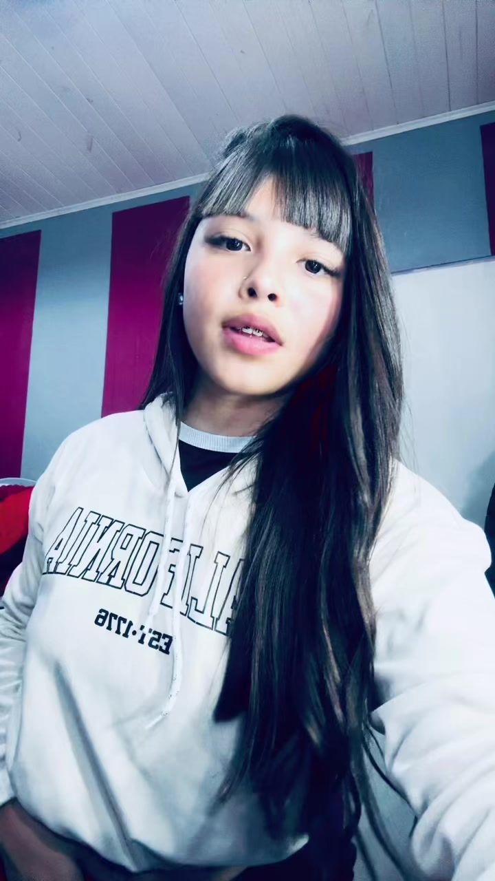 @𝒩𝒶𝒾𝓇𝒶𝒶