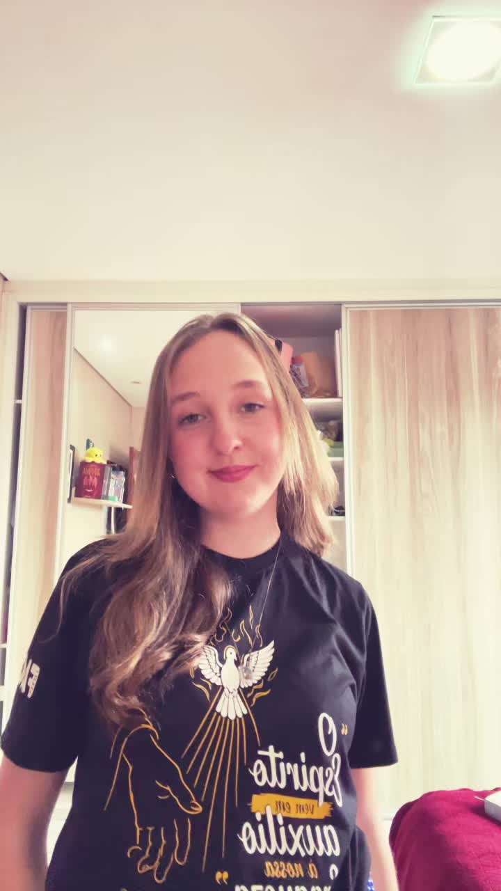 @manudemariaa🇻🇦