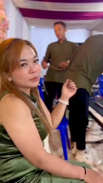 @asih1988
