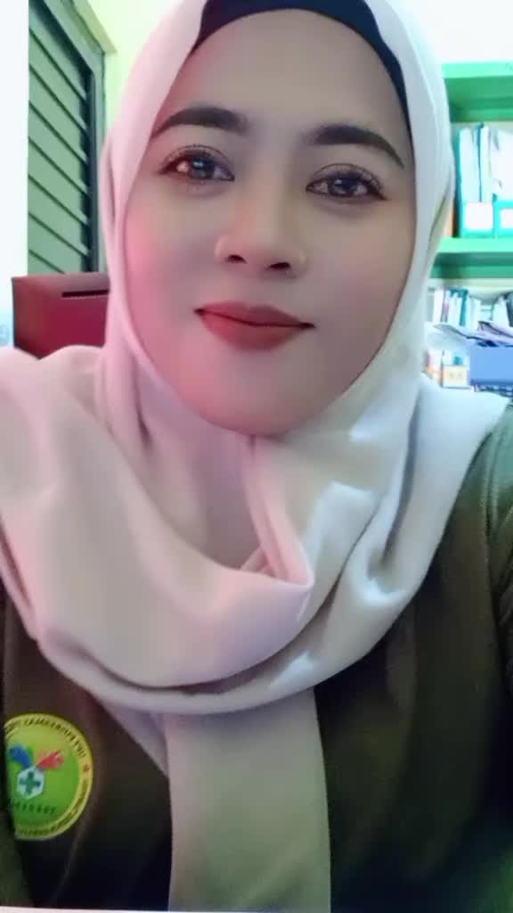 @sulistiraperdana