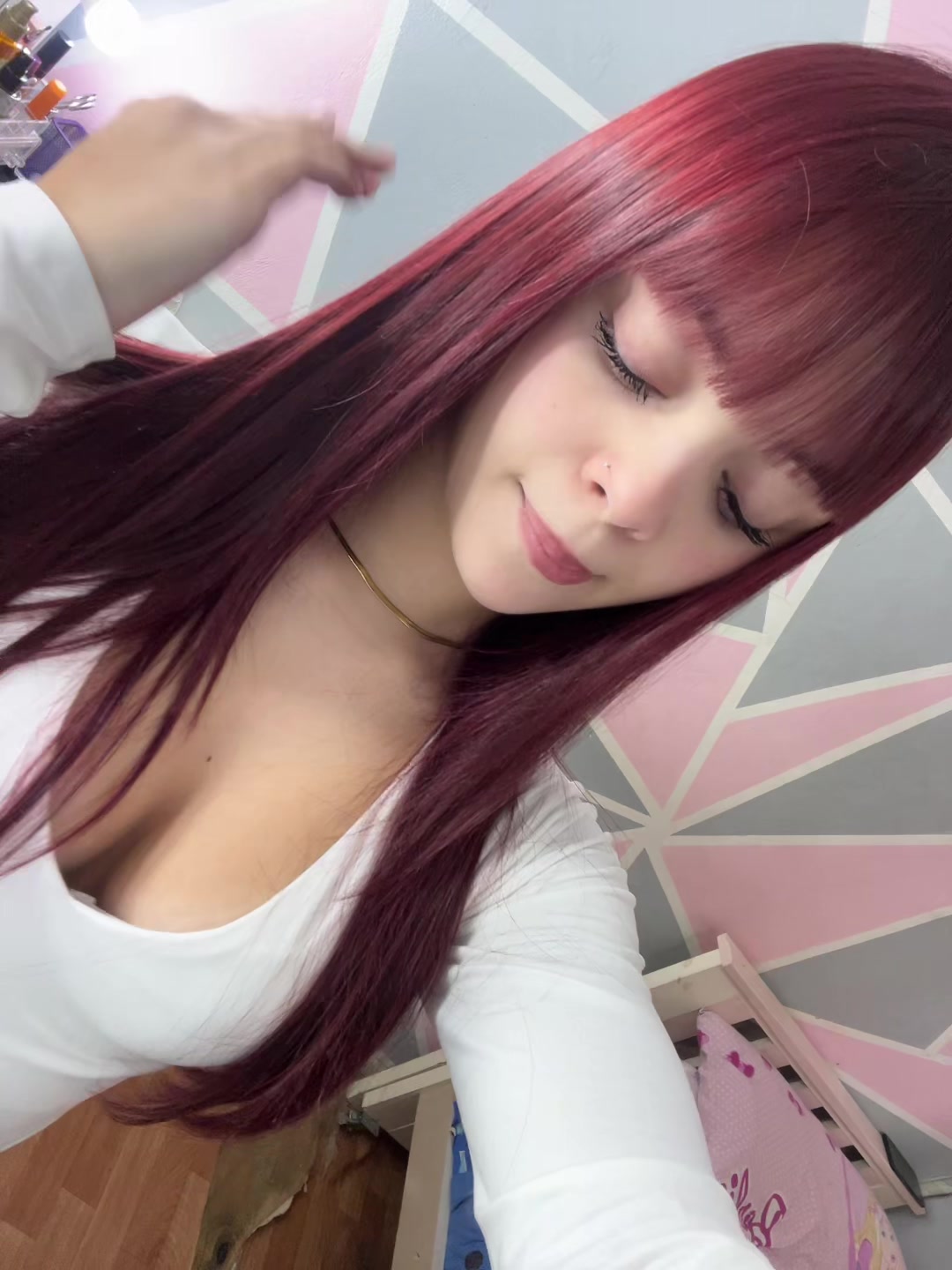 @𝒱𝒶𝓁ℯ𝓃𝓉𝒾𝓃𝒶