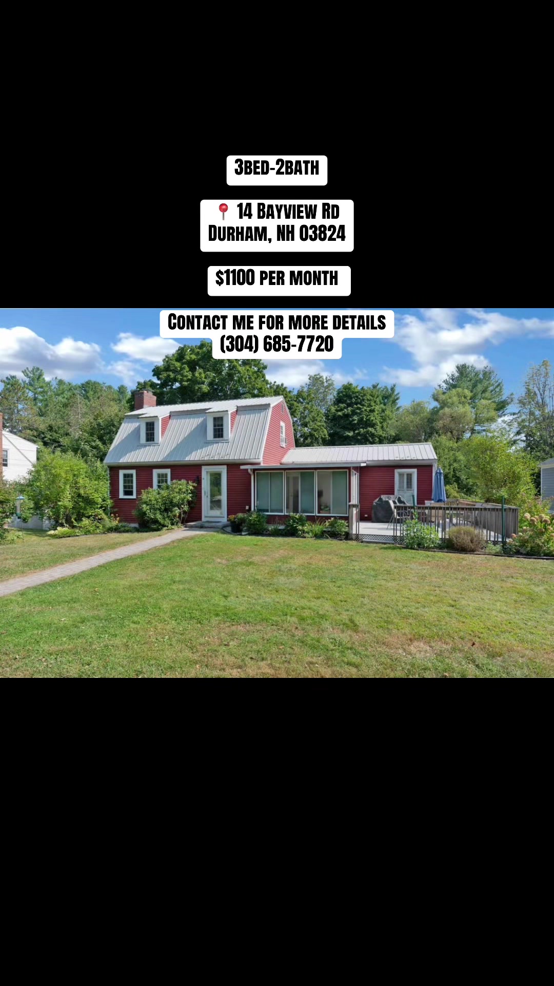 @Owl’s Nest Real Estate