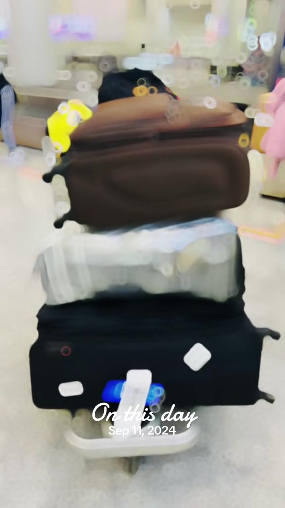 @๐Ann๐๐ต๐ญ๐ฆ๐ช