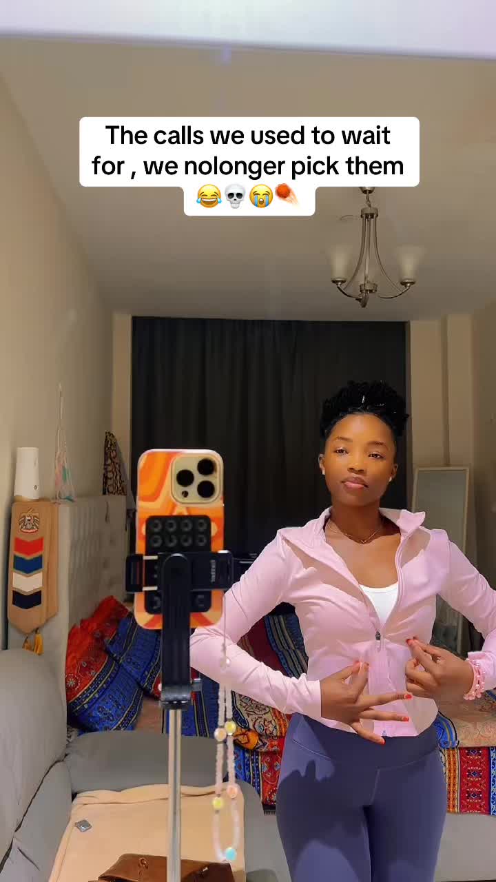 @Lhakie 🌻
