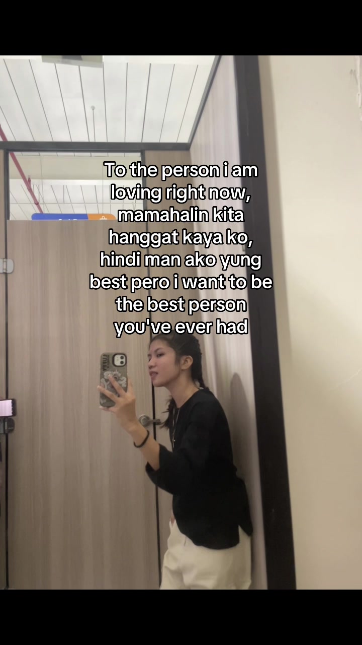 @yourgf