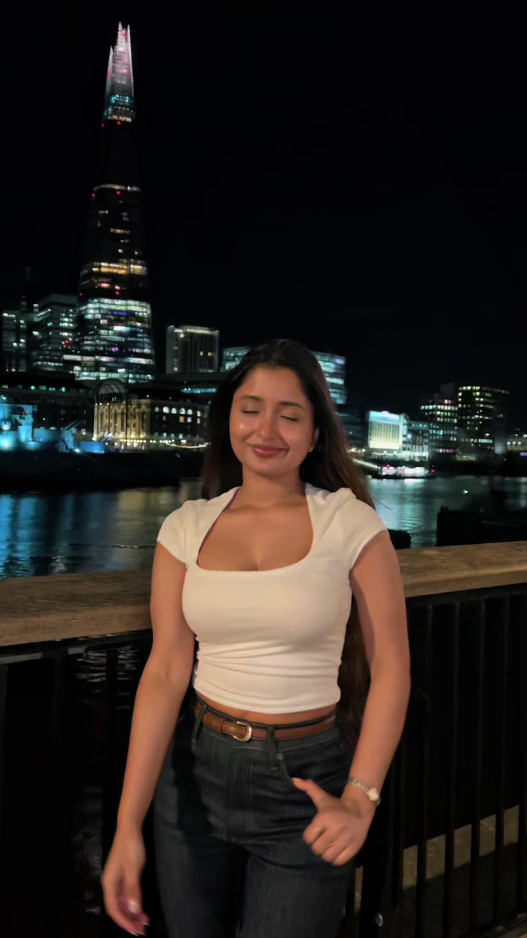 @Lalana Chimariya