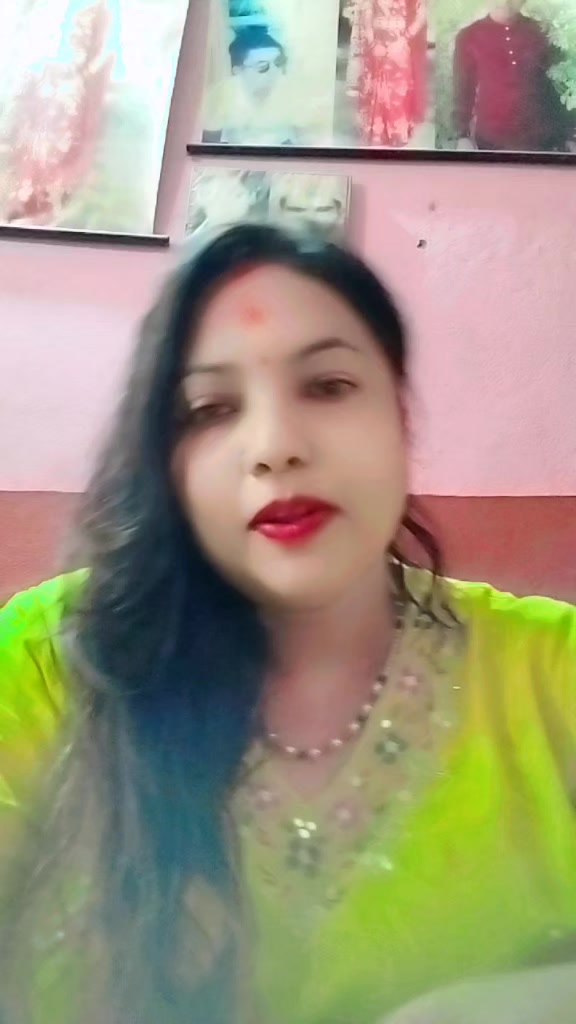@Shanti Yadhav
