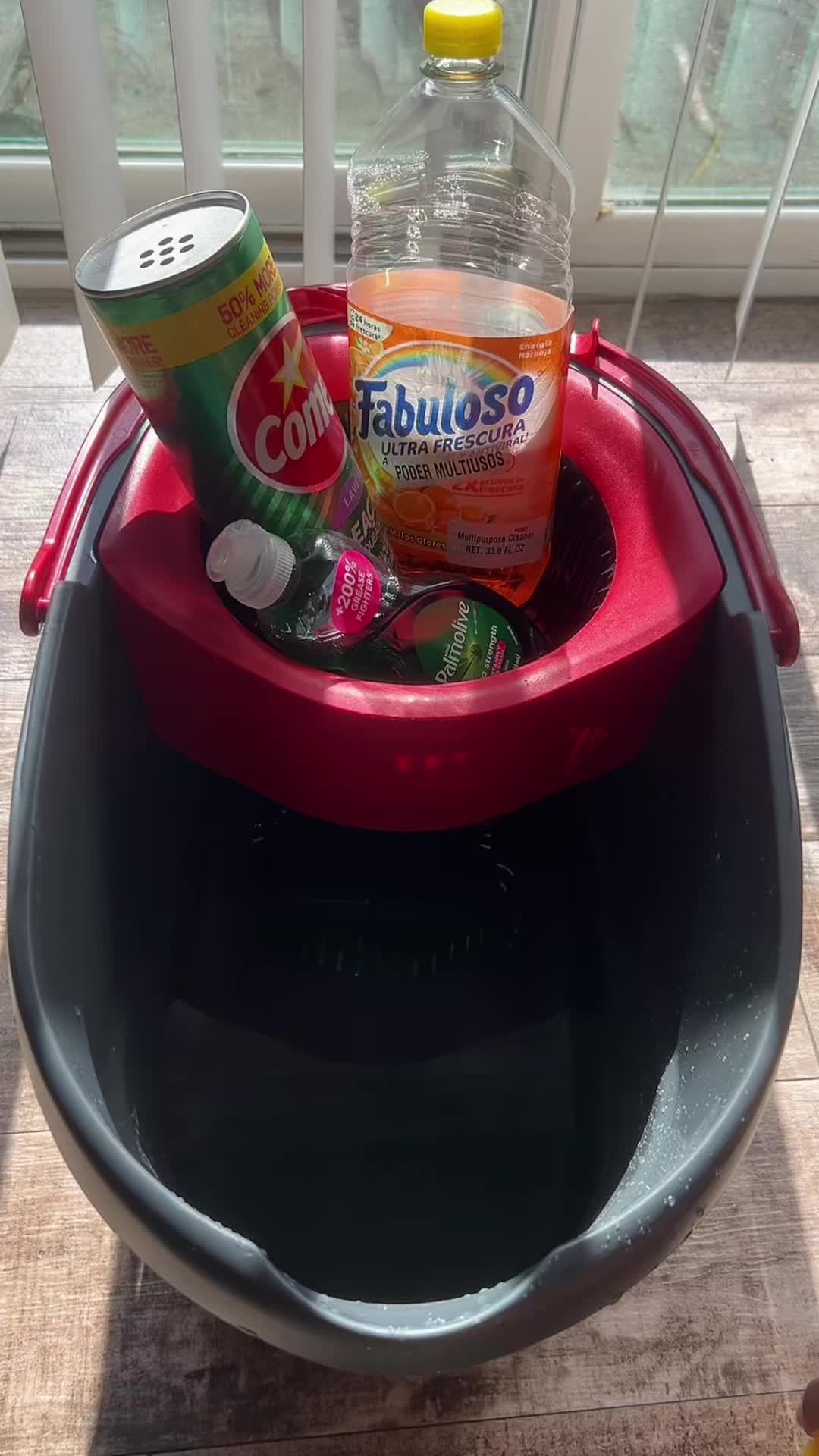 @Robin 🫧 🧼
