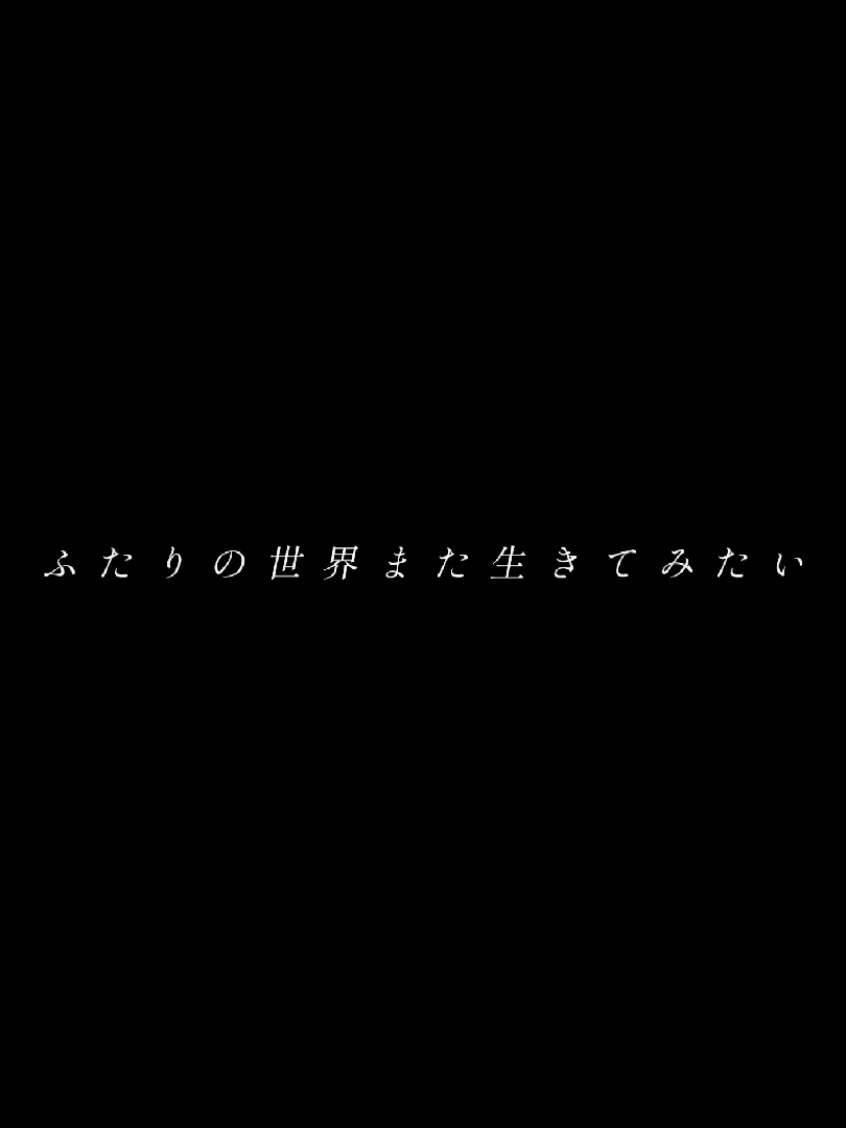 @金子