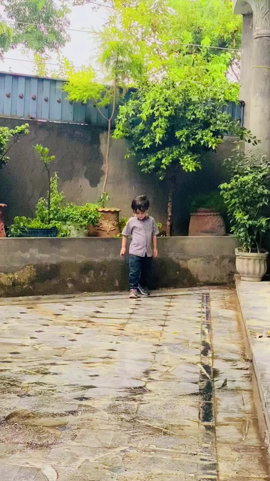 @🫀ملک عدنان خان🫀