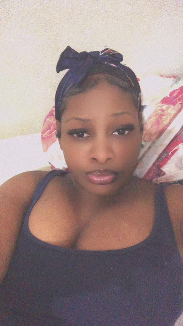 @Pretty_Mama🥹💍
