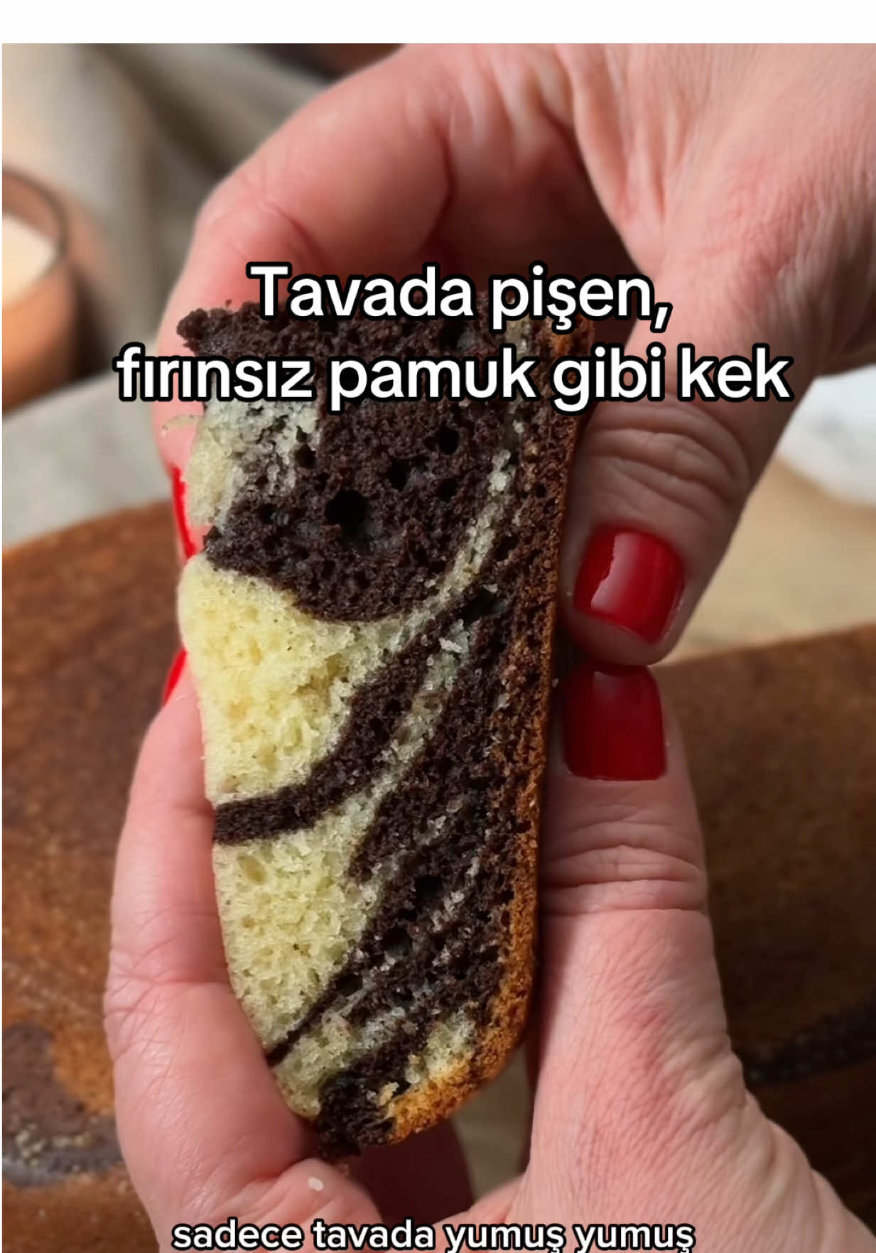@Derya Jerdev