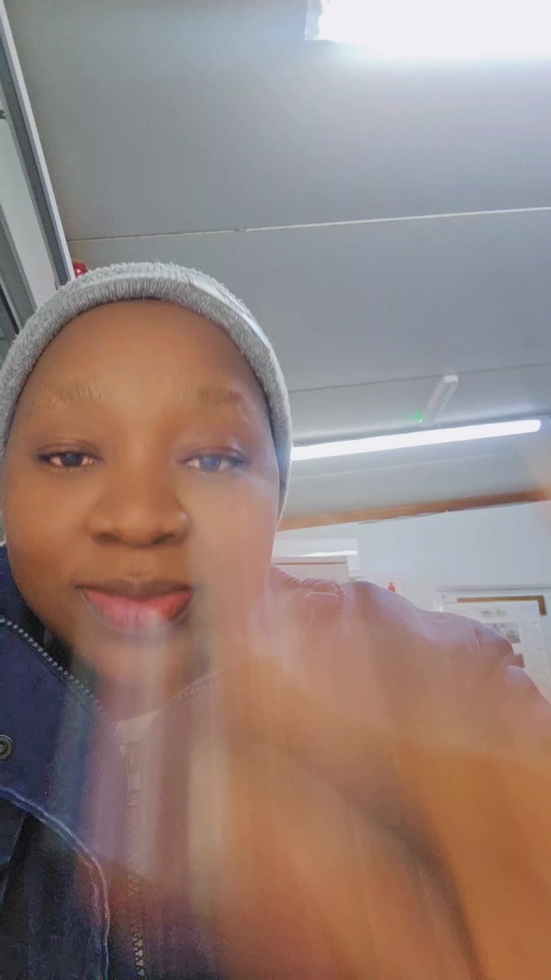 @Mahlatse Kekana