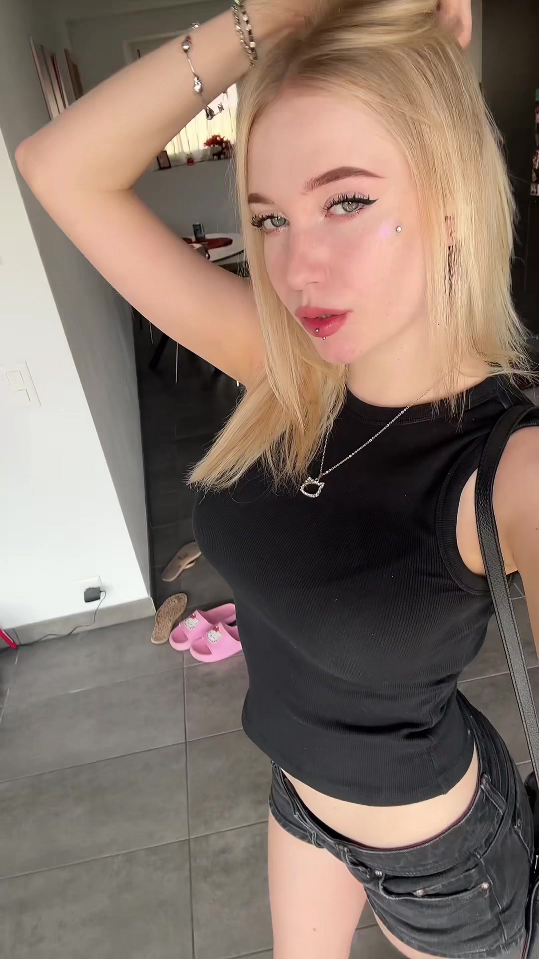 @marchukkk