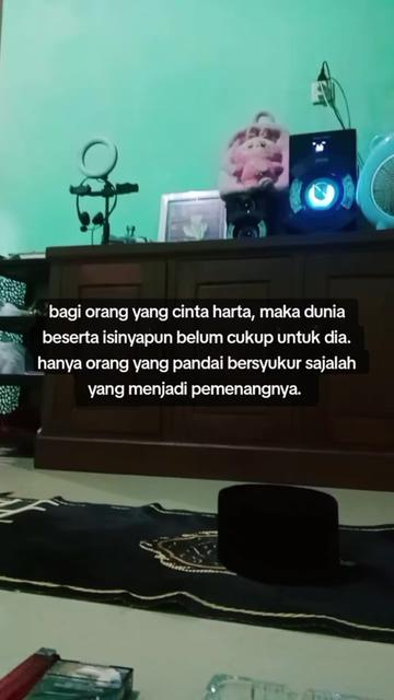 @Adi Firmansyah -01