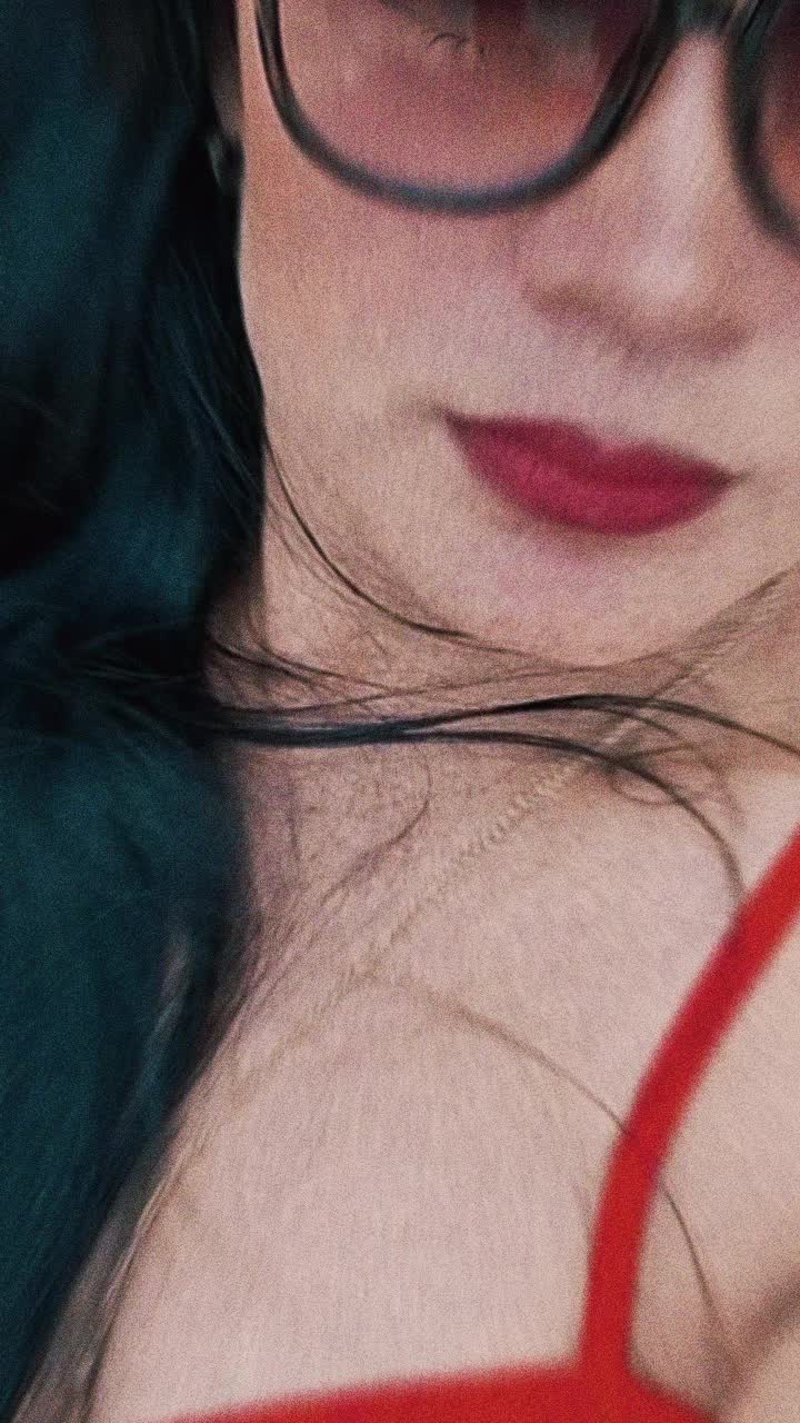 @๐๐๐ELISSANDRA ๐๐๐
