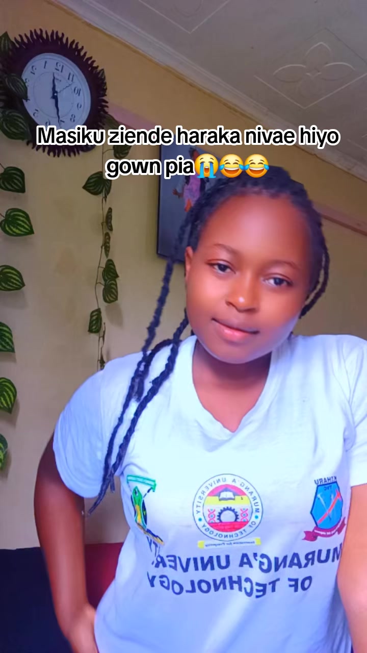 @S.o.n.n.i.e❤️&zwj;🔥🥀🎀