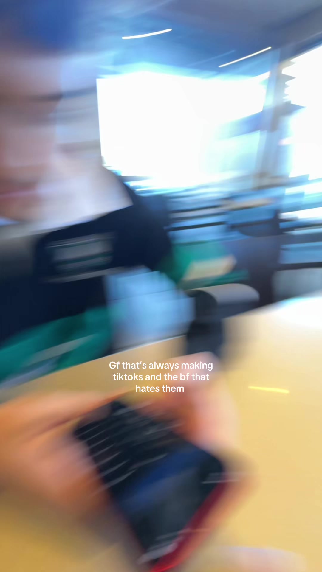 @Holly