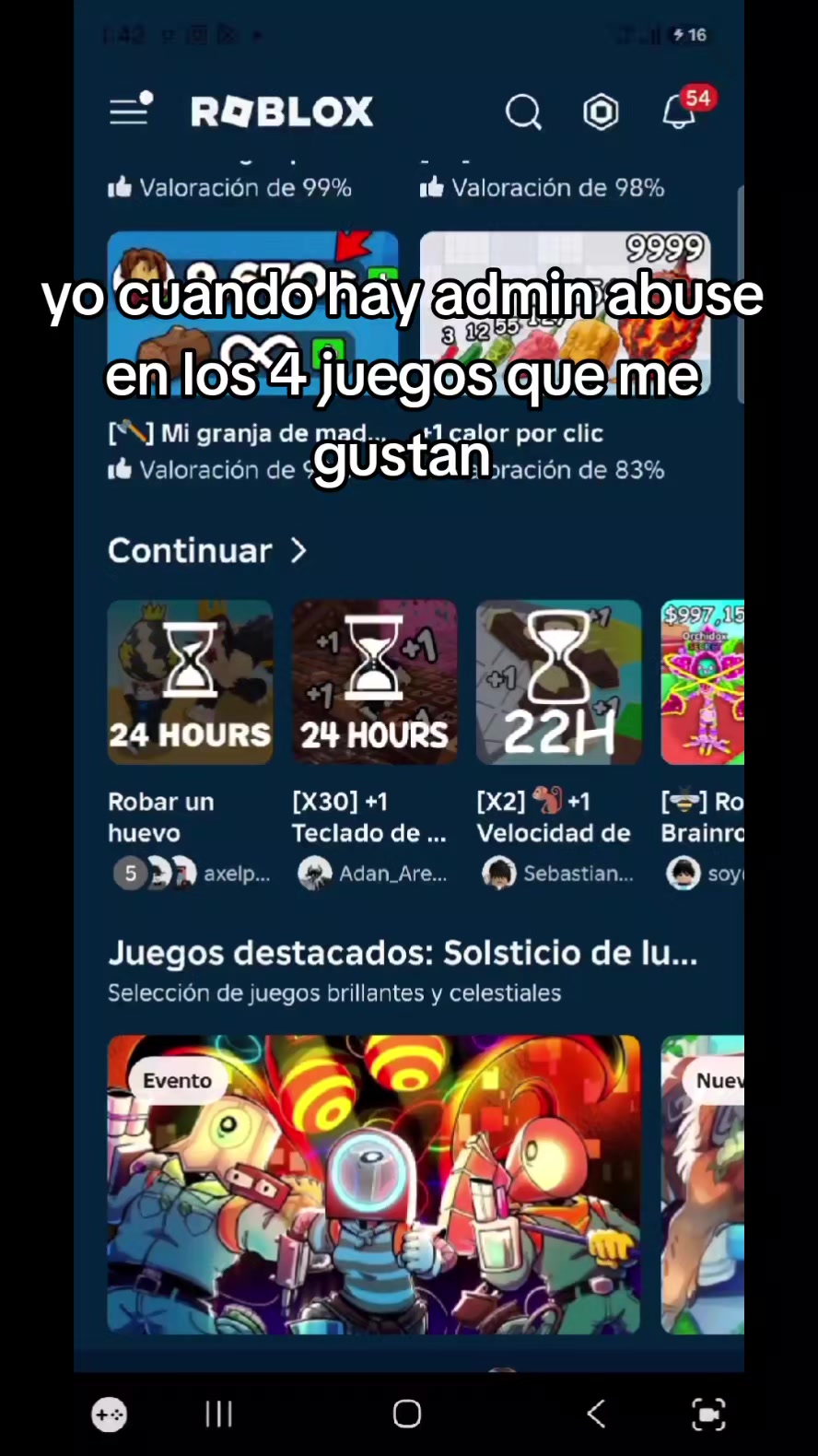 @Aanbu_zay