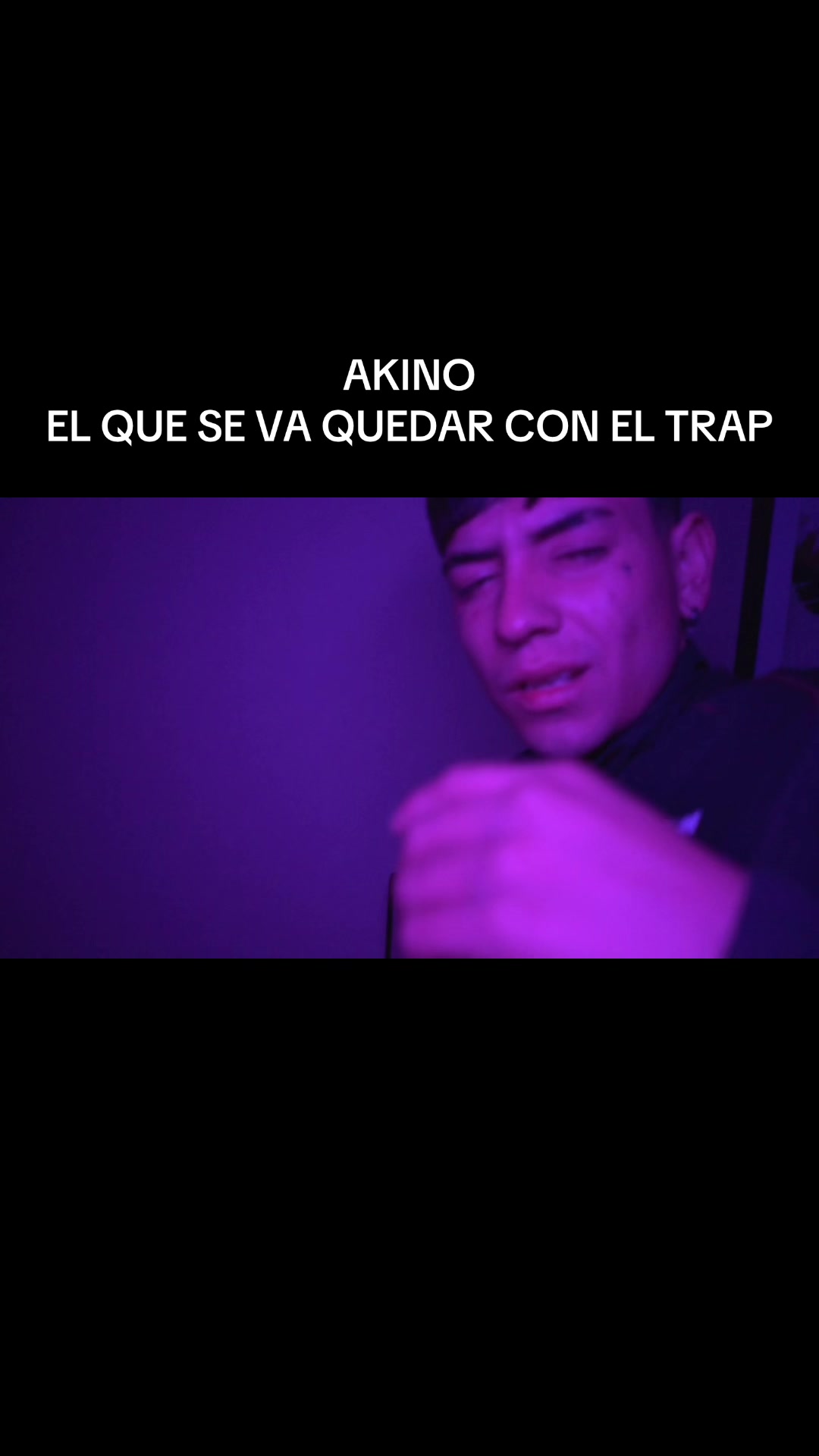 @Akino