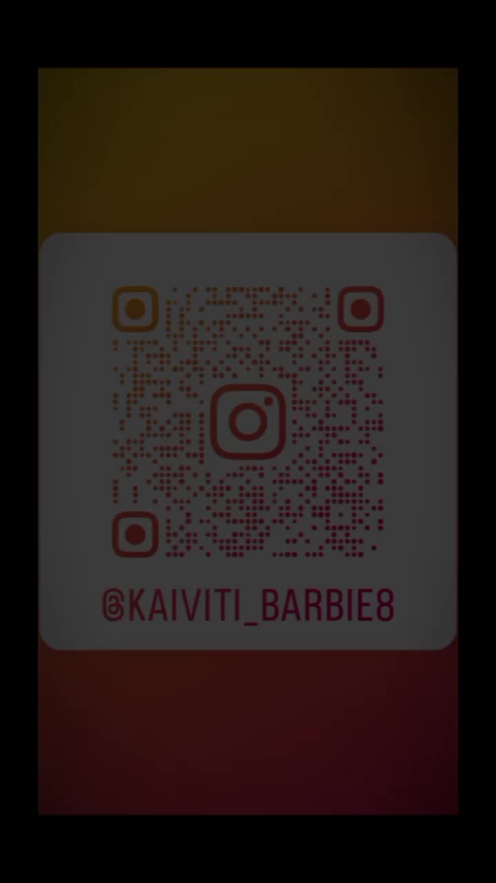 @Barbie ni Cơļơ