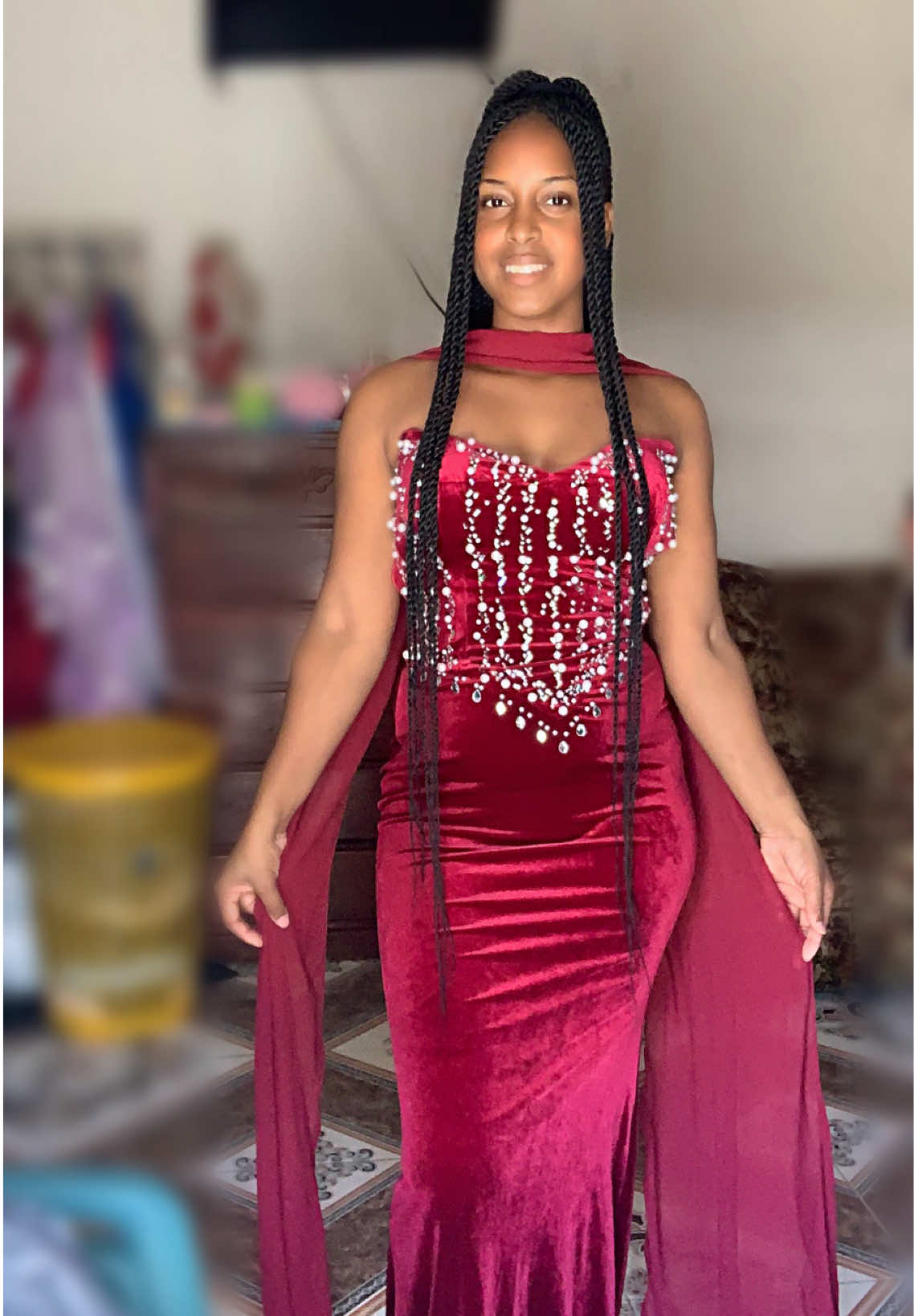 @rosh_shella