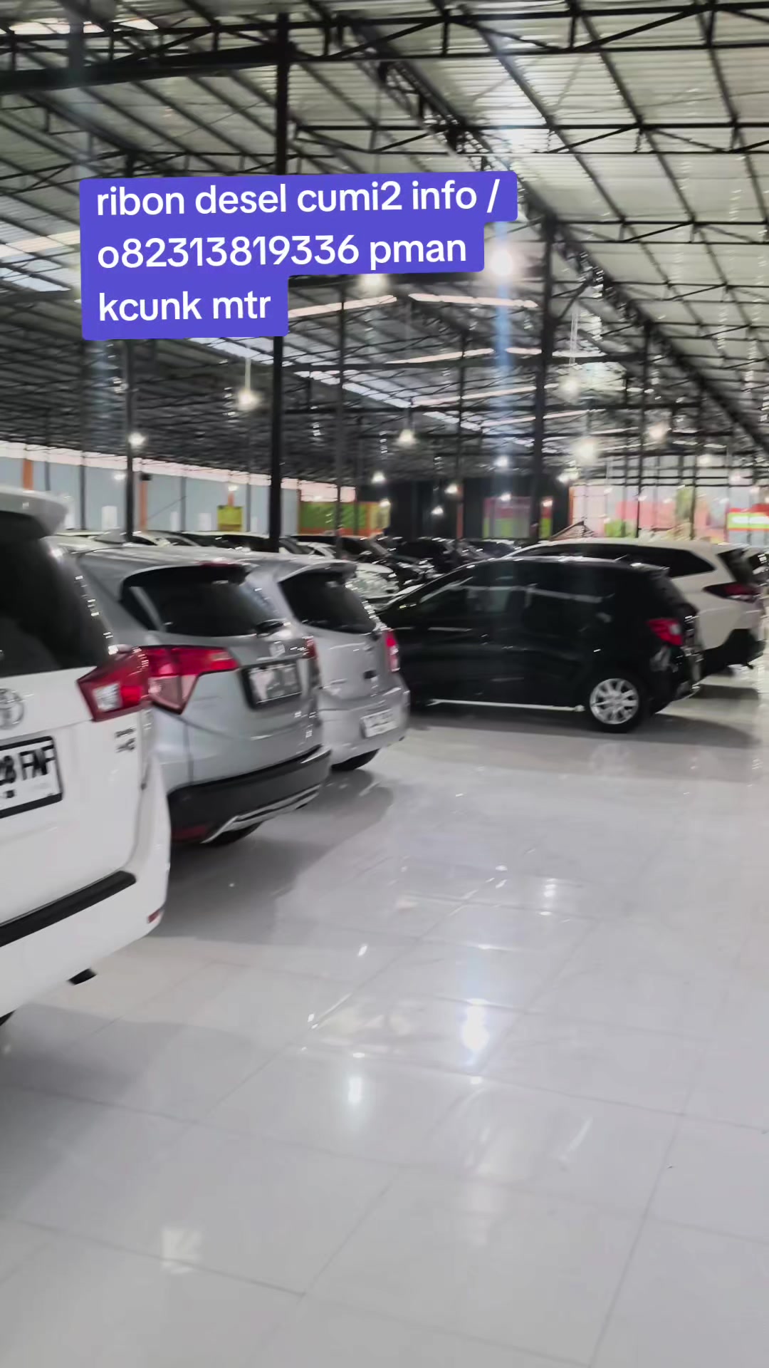 @PAMAN KCUNK MOTOR