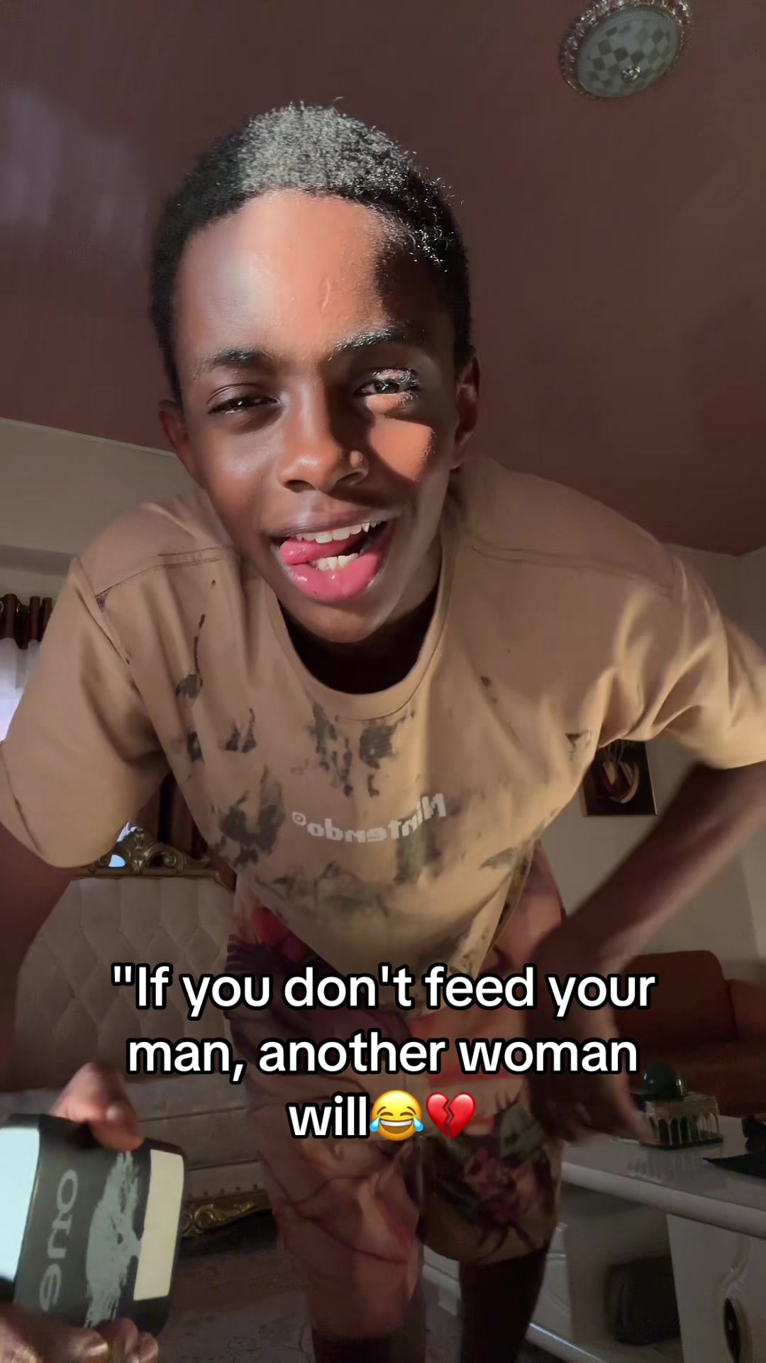 @🤍