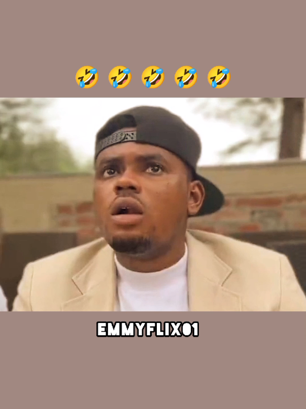 @Emmy Flix
