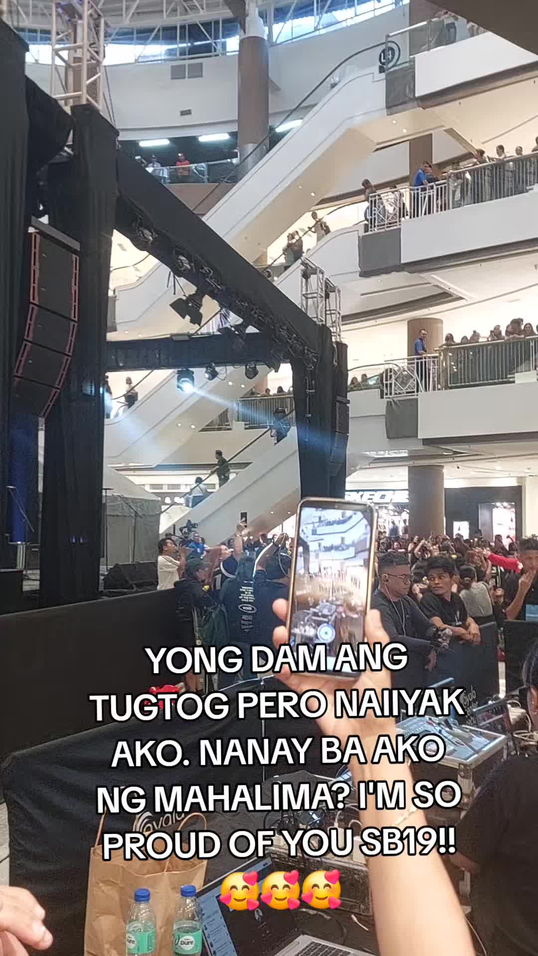 @Madam Chika