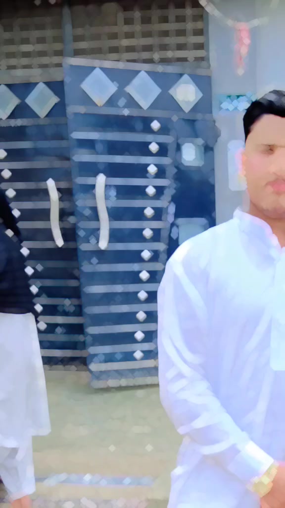 @Heera186
