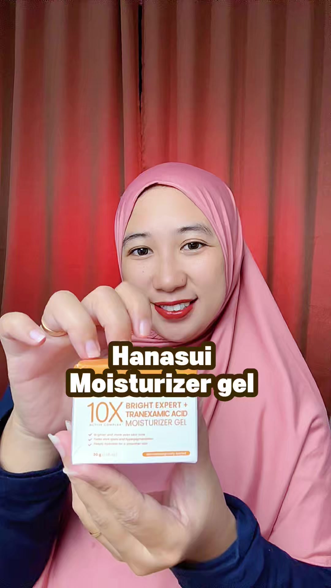 @Meilina Ayu