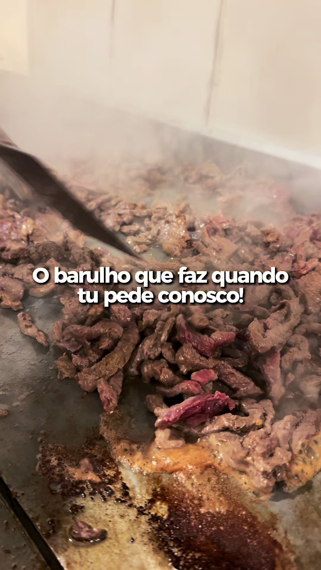 @Augusto & Pamela Saalfeld