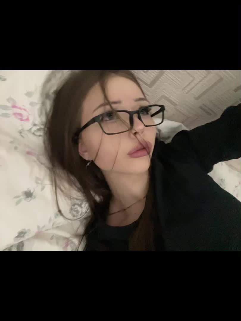 @шизотян