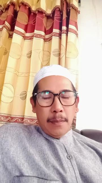@PRAYOGI